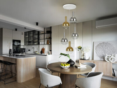 Matices csillár 553869