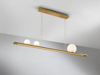 Mila csillár 504317