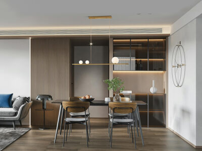 Mila csillár 504317