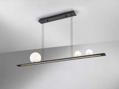 Mila csillár 504324