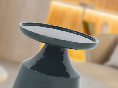 Mina kisasztal 217347