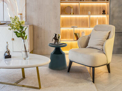 Mina kisasztal 217347