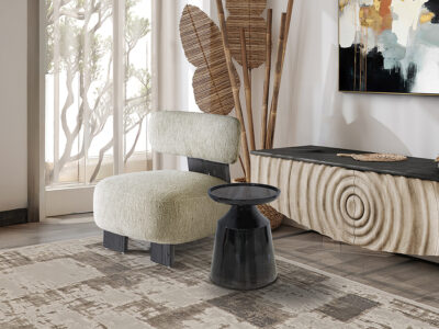 Mina kisasztal 217378