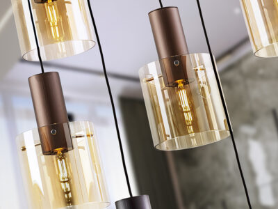 Moka csillár 237956