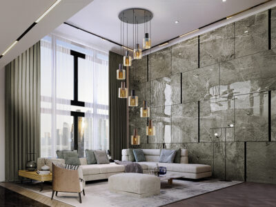 Moka csillár 237956