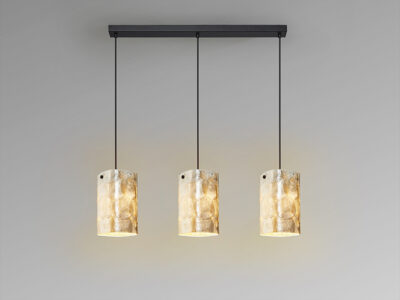 Nakar csillár 317467