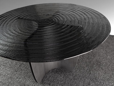 Night étkezőasztal 50384