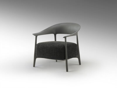 Nilo kültéri fotel 504959