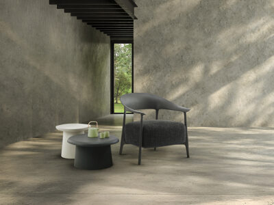 Nilo kültéri fotel 504959