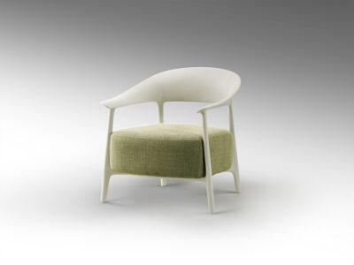 Nilo kültéri fotel 504966