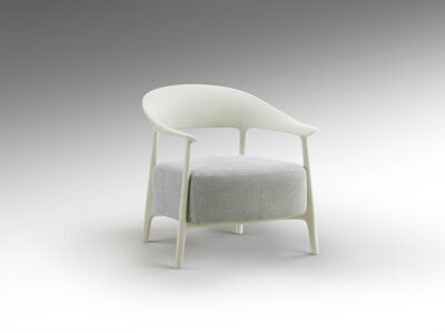 Nilo kültéri fotel 504973