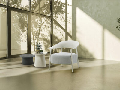 Nilo kültéri fotel 504973