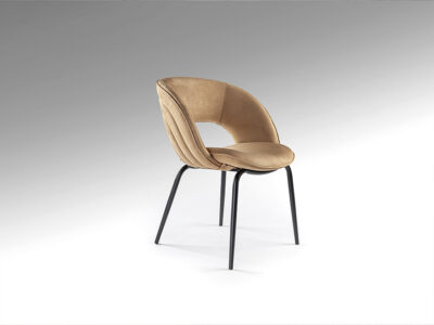 Nim étkezőszék 642132