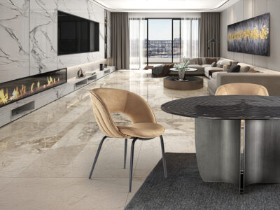 Nim étkezőszék 642132