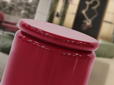 Nola kisasztal 217231