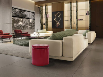 Nola kisasztal 217231