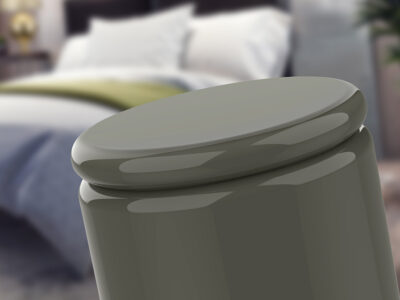 Nola kisasztal 217255