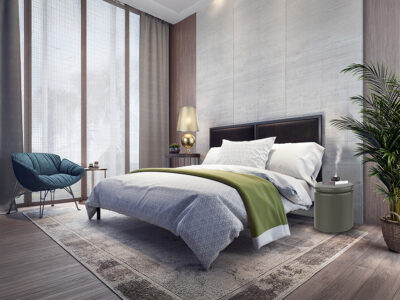 Nola kisasztal 217255