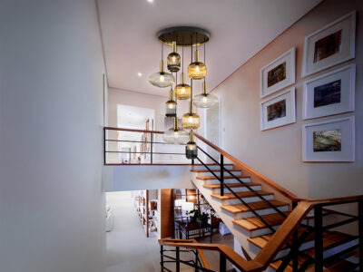 Norma csillár 225090G