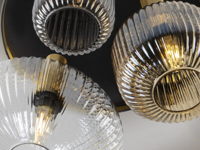 Norma csillár 225892