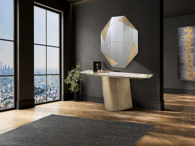 Numa konzolasztal 514583