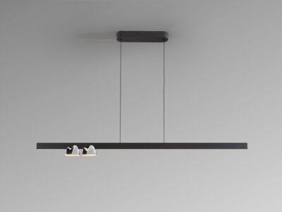 Nuria csillár 458573