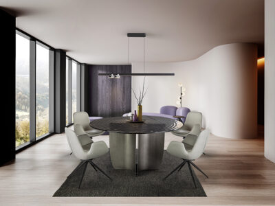 Nuria csillár 458573