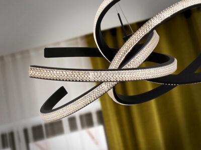 Ring II csillár 302975