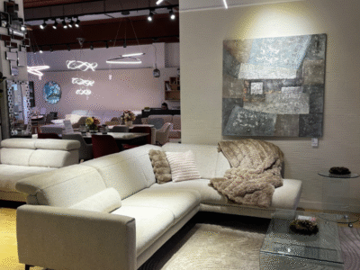 Rio design üzlet 14