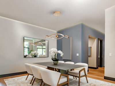 Romina csillár 227902