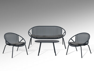 Saori kertibútor szett 564076