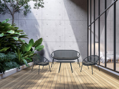 Saori kertibútor szett 564076