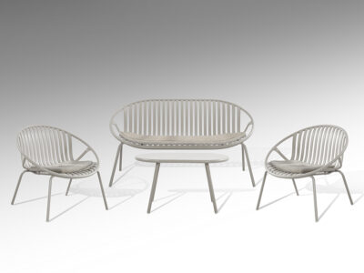 Saori kertibútor szett 564083