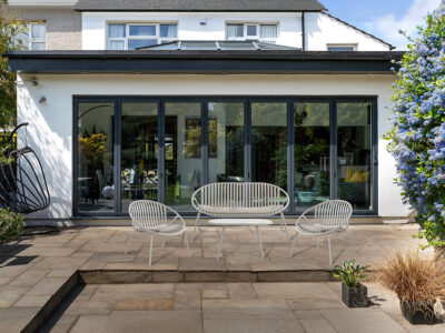 Saori kertibútor szett 564083