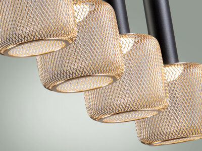 Sincro csillár 175395