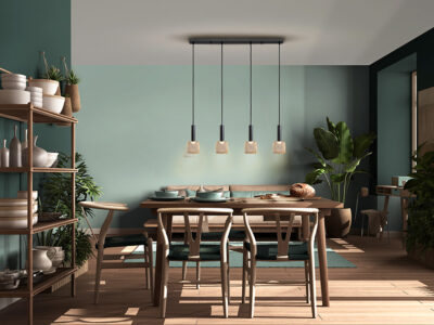 Sincro csillár 175395