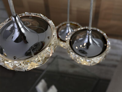 Suria csillár 376370