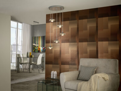 Suria csillár 376370