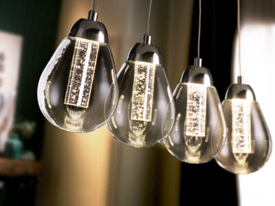 Taccia csillár 394460