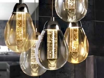 Taccia csillár 394834