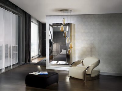 Taccia csillár 394834