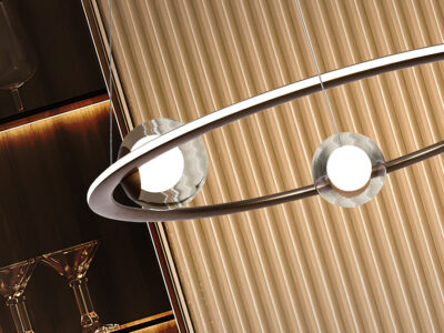 Tirsa csillár 365512