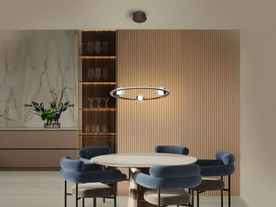 Tirsa csillár 365512