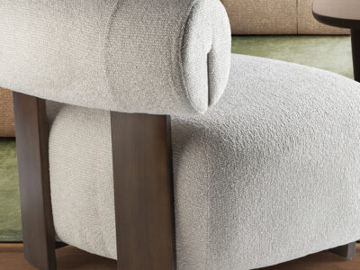 Topaz karszék 718813