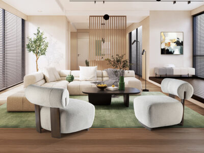 Topaz karszék 718813