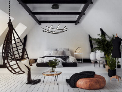 Trama II csillár 797863