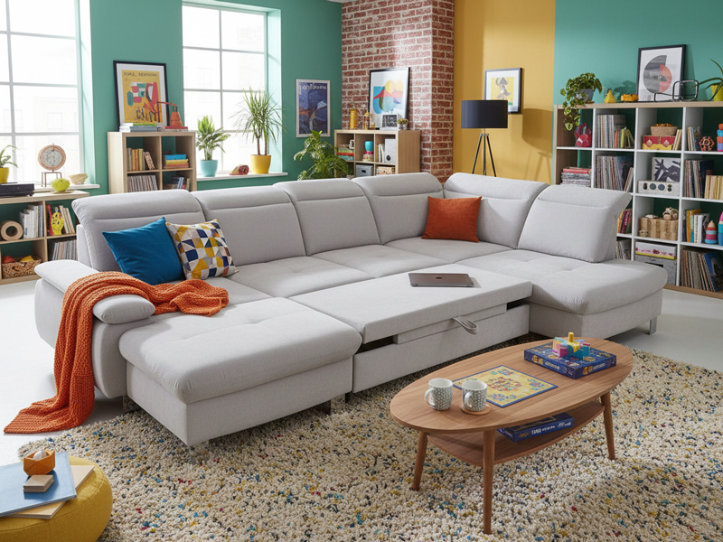 Hol vegyek kanapét Budapesten? Miért ajánljuk üzletünket a Rio Art & designt?