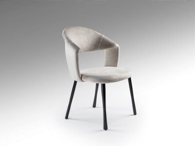 Willy étkezőszék 642255