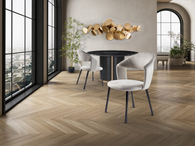 Willy étkezőszék 642255