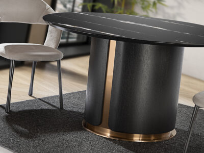 Zolo étkezőasztal 567091